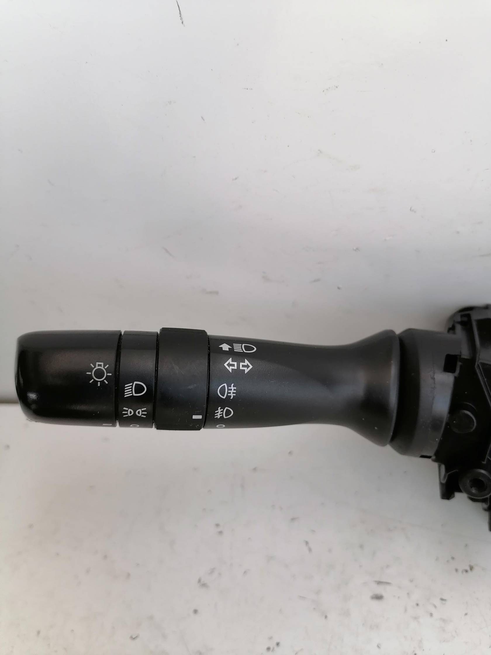 Devioguidasgancio compl.